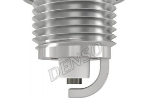 Denso Μπουζί - W14FPR-UL