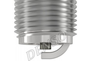 Denso Μπουζί - W14F-U