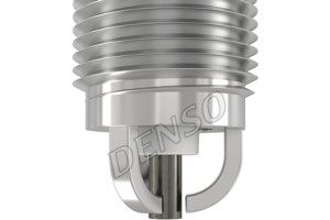 Denso Μπουζί - W16EPB10