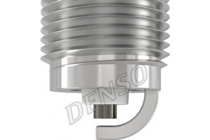 Denso Μπουζί - W16EPR-U