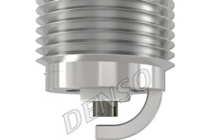 Denso Μπουζί - W16EP-U