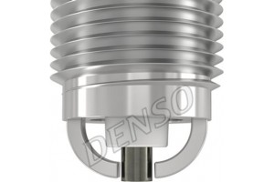 Denso Μπουζί - W16ETR-S