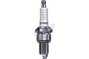 Denso Μπουζί - W16EXR-U