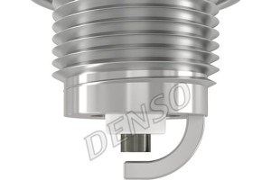 Denso Μπουζί - W16FPR-U