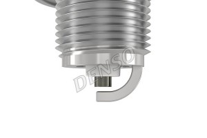 Denso Μπουζί - W16FP-U