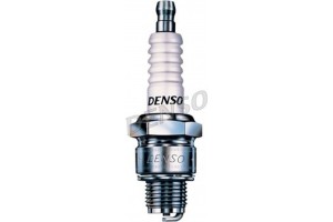 Denso Μπουζί - W16FS-U