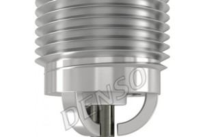 Denso Μπουζί - W20EPBR-S