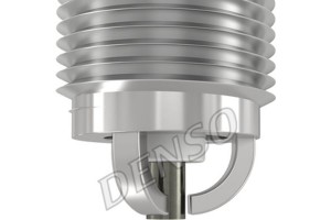 Denso Μπουζί - W20EPB