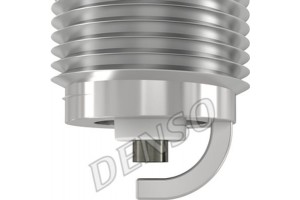 Denso Μπουζί - W20EPR-U11