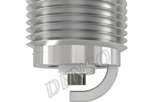 Denso Μπουζί - W20EP-U