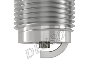 Denso Μπουζί - W20ES-U