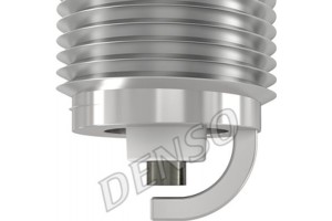 Denso Μπουζί - W20FPR-U