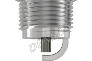 Denso Μπουζί - W20FR-L