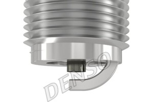 Denso Μπουζί - W20FS-U