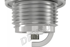 Denso Μπουζί - W20MPR-U10
