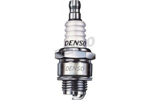 Denso Μπουζί - W20MR-U