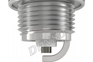 Denso Μπουζί - W20PR-U