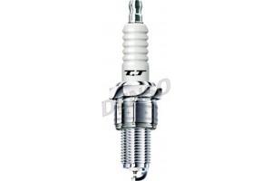 Denso Μπουζί - W20TT