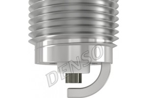 Denso Μπουζί - W22EPR-U11