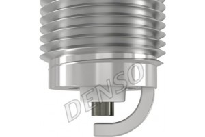 Denso Μπουζί - W22EPR-U