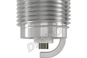 Denso Μπουζί - W22EP-U