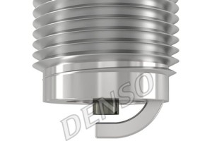 Denso Μπουζί - W22ESR-U