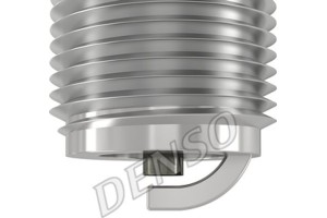 Denso Μπουζί - W22FPR-U