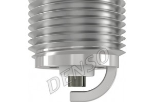 Denso Μπουζί - W22FP-U