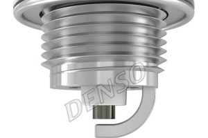 Denso Μπουζί - W22MPR-U