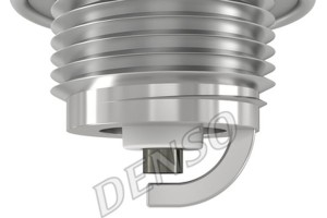 Denso Μπουζί - W22MP-U