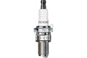 Denso Μπουζί - W24EMR-C