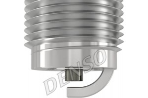 Denso Μπουζί - W24EP-U