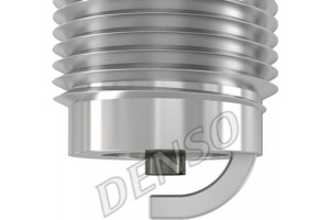 Denso Μπουζί - W24ESR-U