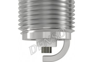 Denso Μπουζί - W24FPR-U10