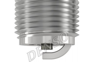 Denso Μπουζί - W24FSR