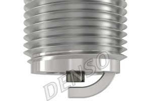 Denso Μπουζί - W24FS-U