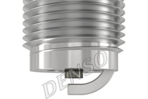 Denso Μπουζί - W27ESR