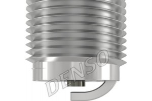 Denso Μπουζί - W27ES-U