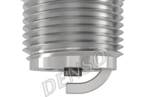 Denso Μπουζί - W27FS-U