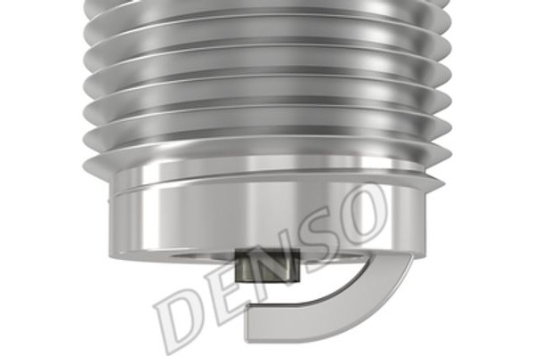 Denso Μπουζί - W31ESR-U