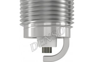 Denso Μπουζί - W9EP