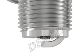 Denso Μπουζί - W9LMR-US