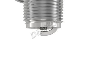 Denso Μπουζί - W9LM-US