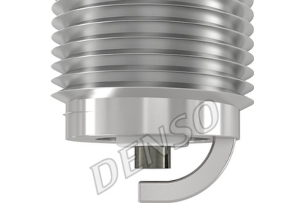 Denso Μπουζί - X22ESR-U