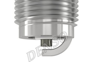 Denso Μπουζί - X24ESR-U