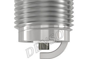 Denso Μπουζί - X24ES-U