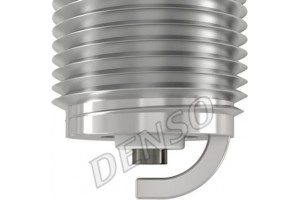 Denso Μπουζί - X27ES-U