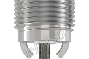 Denso Μπουζί - X27ETR