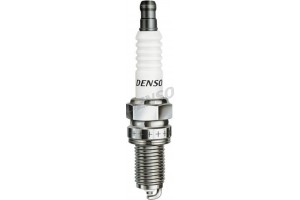 Denso Μπουζί - XU20EPR-U