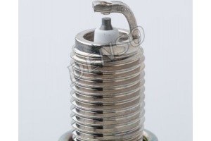 Denso Μπουζί - XU22TT